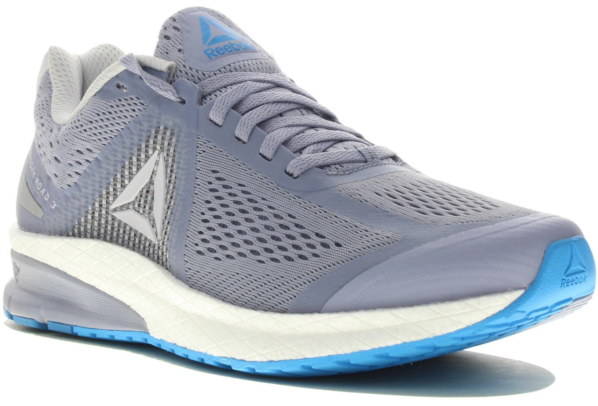 Reebok Harmony Road 3 W Diététique Chaussures femme