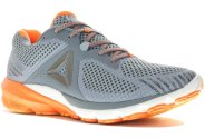 Reebok Harmony Road M