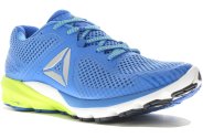 Reebok Harmony Road W