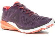 Reebok Harmony Road W
