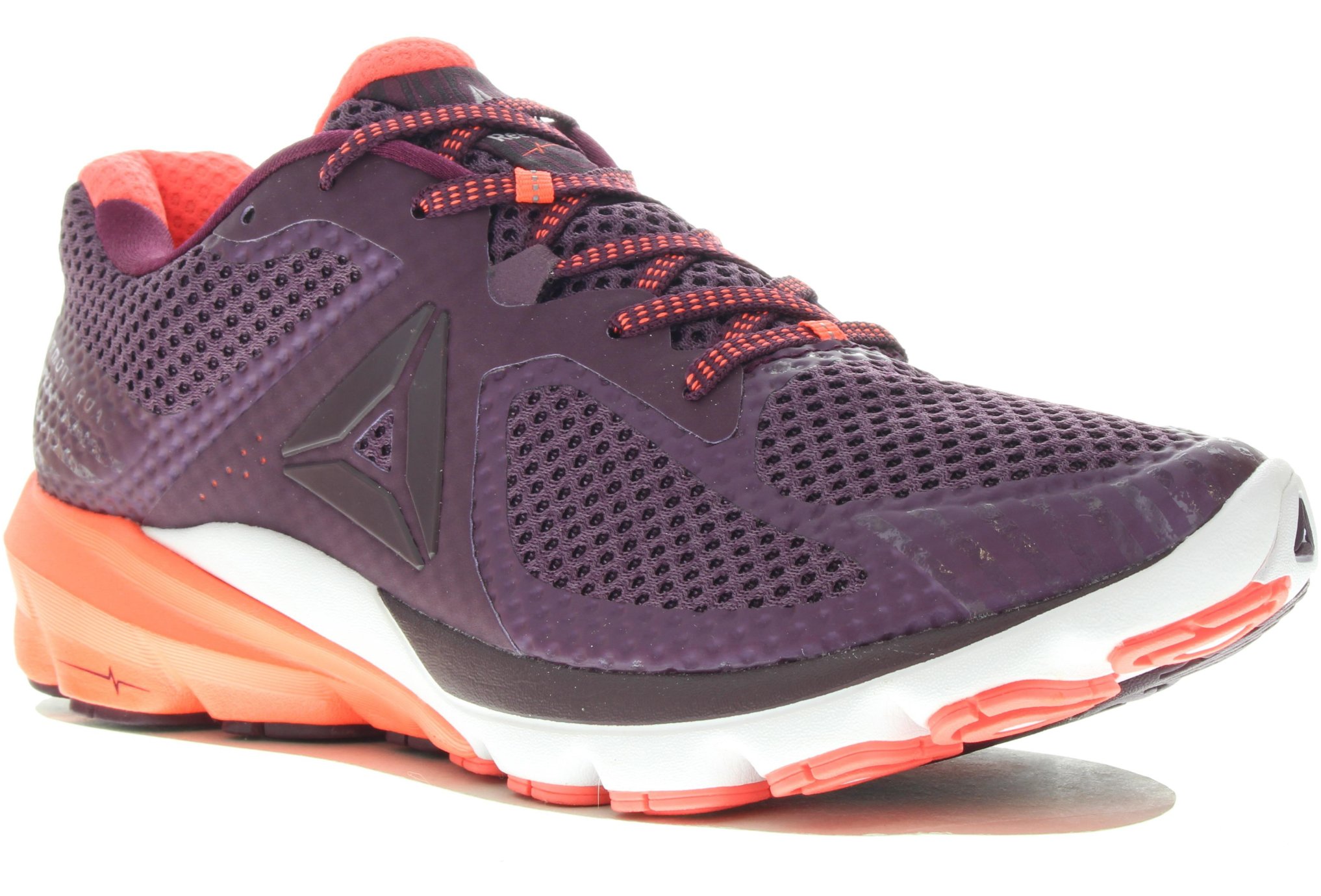 Reebok Harmony Road W Diététique Chaussures femme