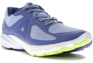 Reebok Harmony Road W