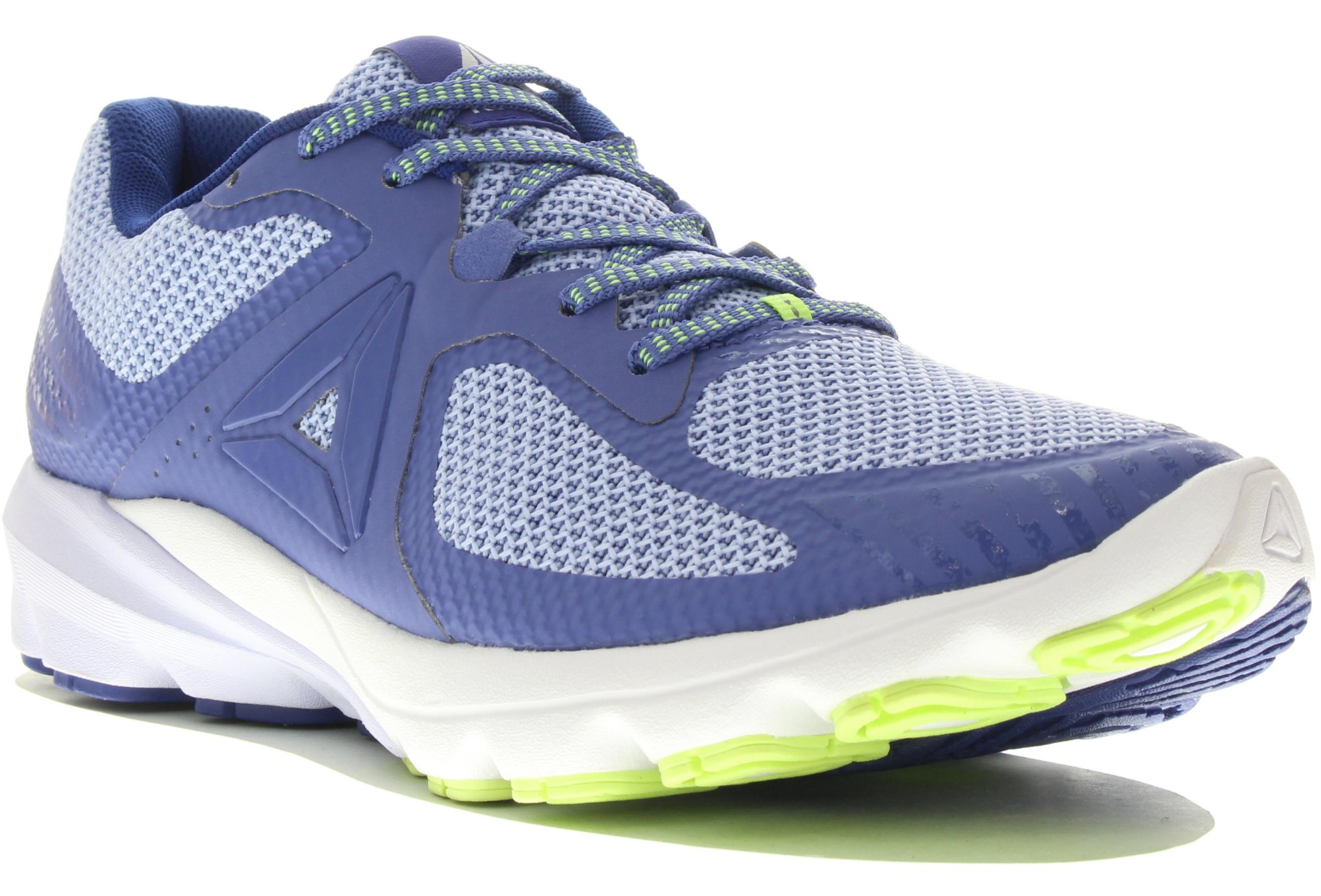 Reebok Harmony Road W Diététique Chaussures femme