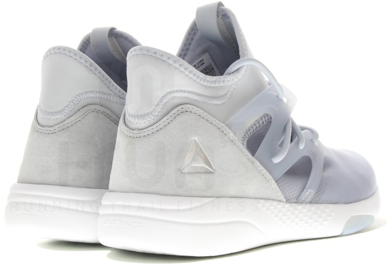 reebok hayasu training shoe