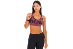 Reebok Hero Brand Read