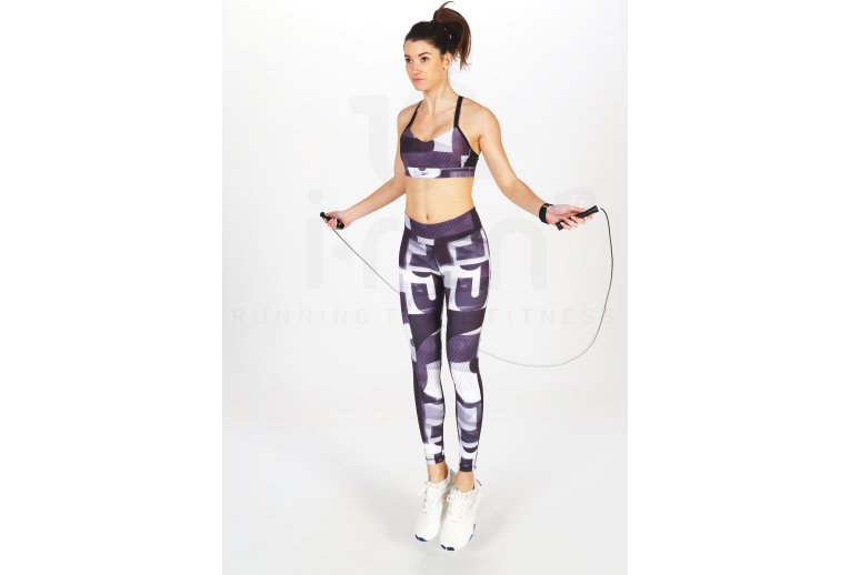 Reebok Hero Strappy Megaheritage