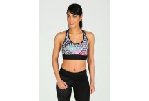 Reebok High Impact