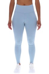 Reebok High Rise Full Length Tights