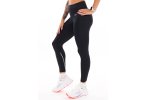 Reebok High Rise Full Length Tights Damen