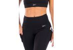 Reebok High Rise Full Length Tights Damen