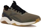 Reebok HIIT TR 2.0