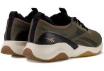Reebok HIIT TR 2.0