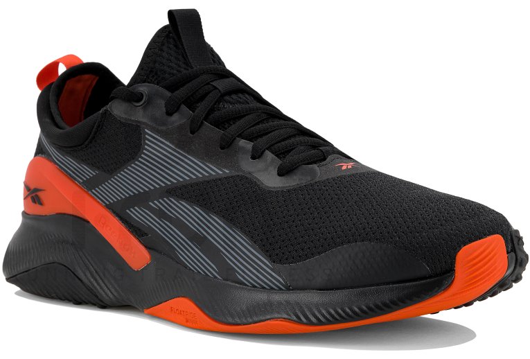 Reebok HIIT TR 2.0