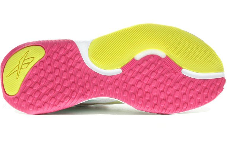 Reebok HIIT TR 2.0 Damen