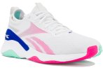 Reebok HIIT TR 2.0 Damen