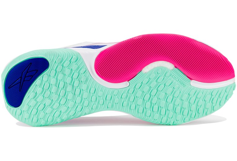 Reebok HIIT TR 2.0 Damen