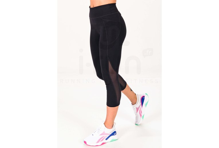 Reebok HIIT TR 2.0 Damen