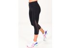 Reebok HIIT TR 2.0 Damen