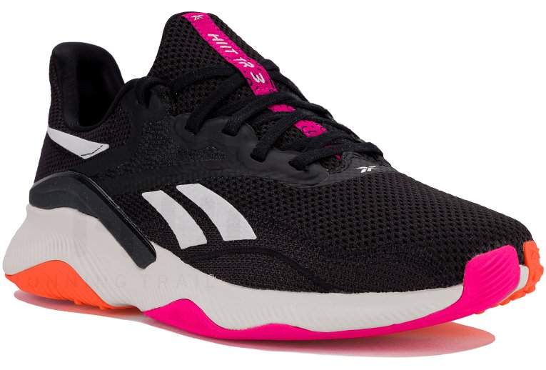 Reebok HIIT TR 3 Damen
