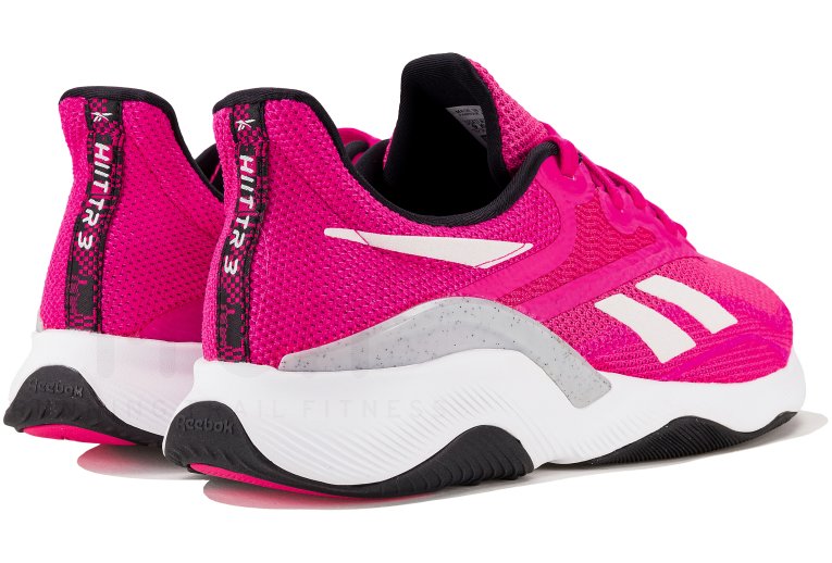 Reebok HIIT TR 3 Damen