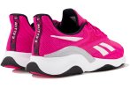 Reebok HIIT TR 3 Damen