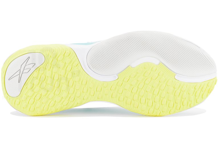 Reebok HIIT TR 3 Damen