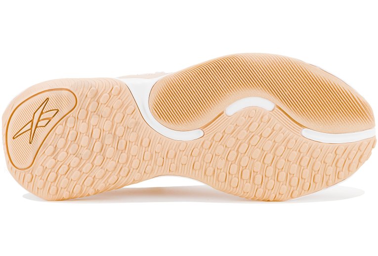 Reebok HIIT TR 3 Damen