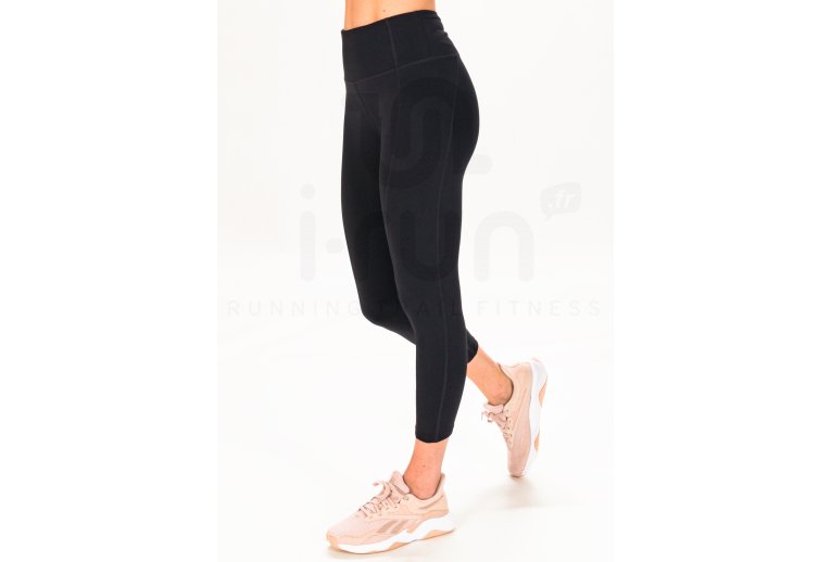 Reebok HIIT TR 3 Damen