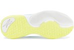 Reebok HIIT TR 3 W