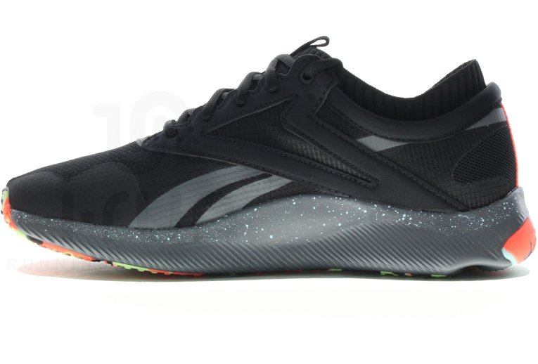 Reebok HIIT TR Herren