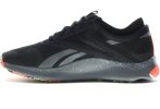 Reebok HIIT TR Herren