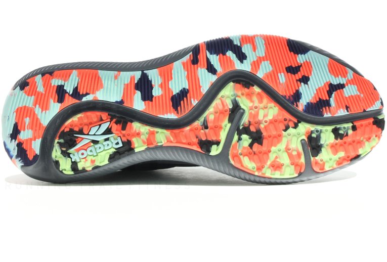 Reebok HIIT TR Herren