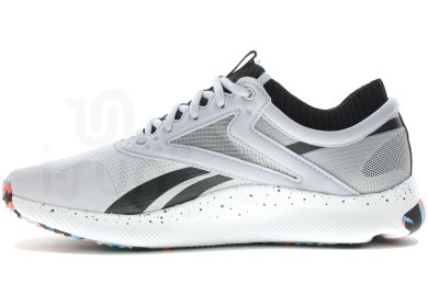 reebok hiit homme