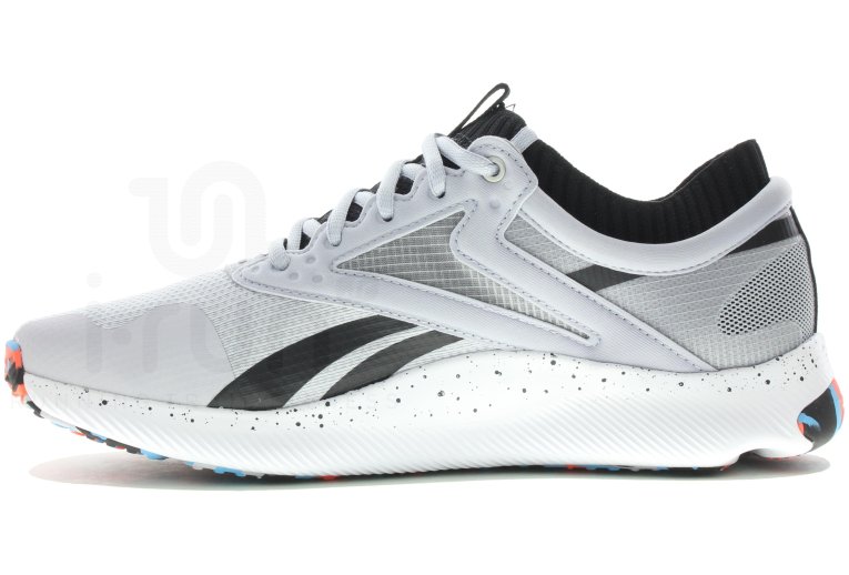 Reebok HIIT TR Herren