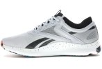 Reebok HIIT TR Herren
