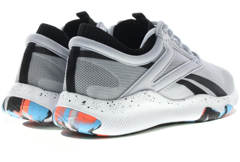 Reebok HIIT TR Herren