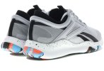 Reebok HIIT TR Herren