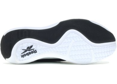 destockage reebok jordan