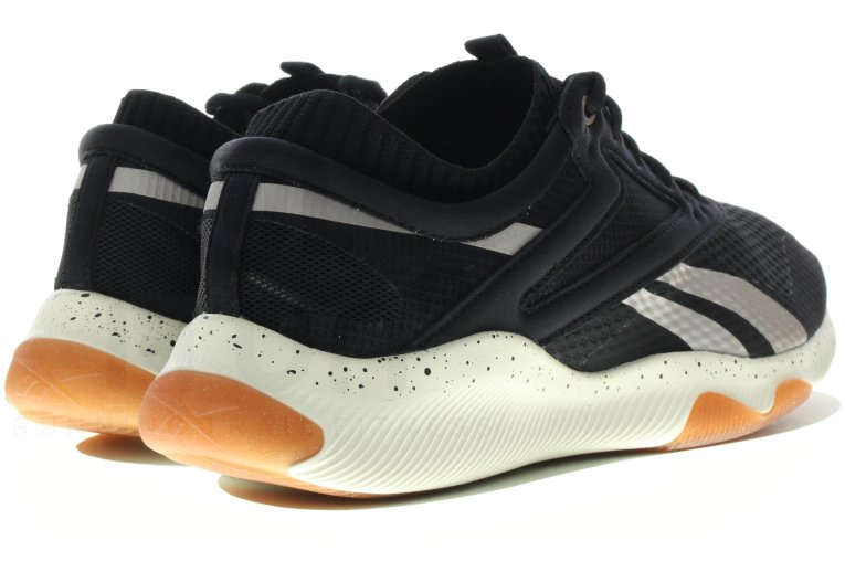 Reebok HIIT TR Damen