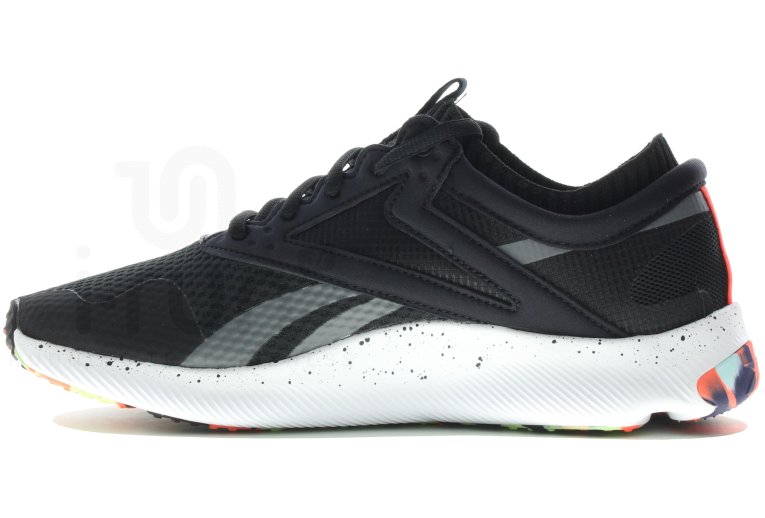 Reebok HIIT TR Damen