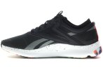 Reebok HIIT TR Damen