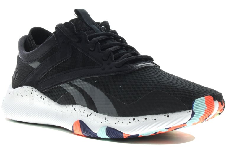 Reebok HIIT TR Damen