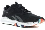 Reebok HIIT TR Damen