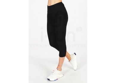 reebok hiit femme