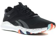 Reebok HIIT TR W