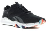 Reebok HIIT TR W