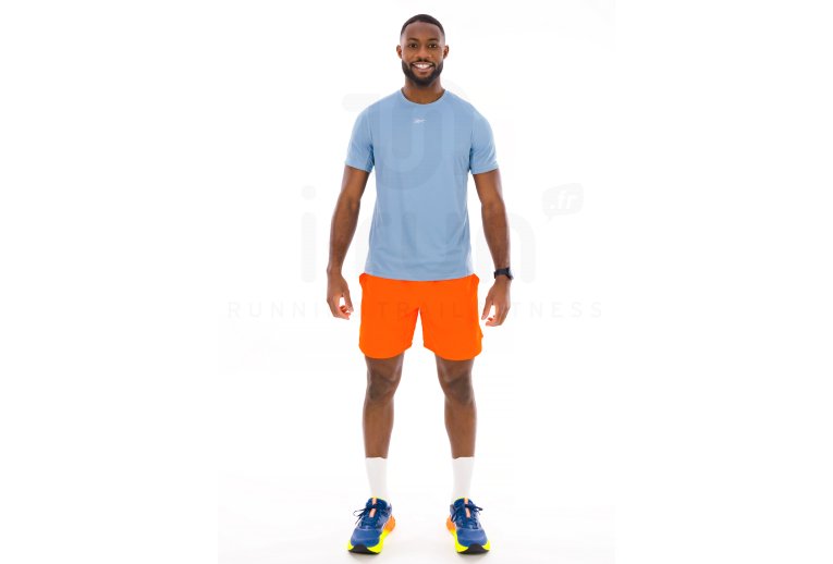 Reebok ID Run