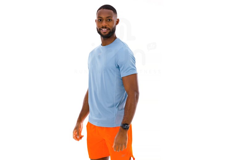 Reebok ID Run