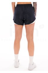 Reebok ID Train Colorbocked Woven