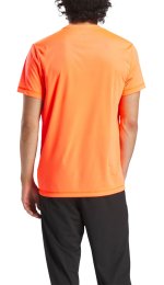 Reebok ID Train Tech